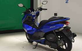 HONDA PCX125 JF28