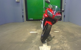 YAMAHA YZF-R15 1CK0