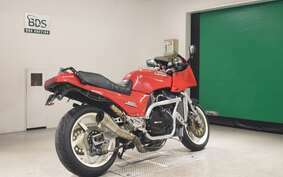 KAWASAKI GPZ900R NINJA 1993 ZX900A