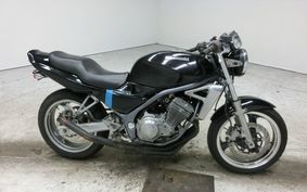 KAWASAKI BALIUS 250 1994 ZR250A