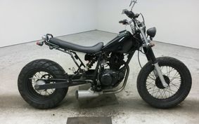 YAMAHA TW200 1998 2JL