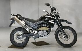 YAMAHA XT660 R 2010 DM01