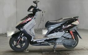 YAMAHA CYGNUS 125 X SR SE44J