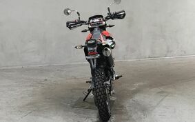 APRILIA RX125 KX