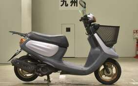 YAMAHA JOG POCHE SA08J