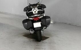 BMW R1200RT 2011 0430