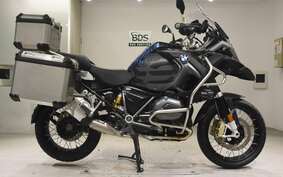 BMW R1200GS ADVENTURE 2018 0A02