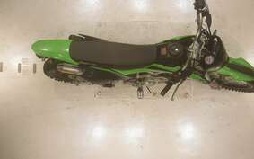 KAWASAKI KLX150BF