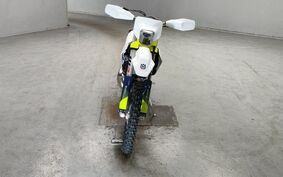 HUSQVARNA TE250 UTA