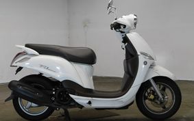 YAMAHA FILANO 115 SE65