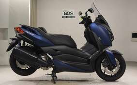 YAMAHA X-MAX250 SG70J