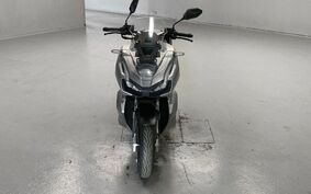 HONDA ADV150 不明