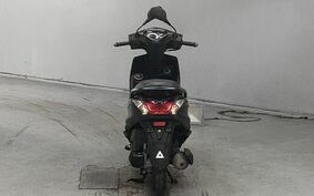 YAMAHA AXIS Z SED7J