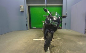 KAWASAKI NINJA 250R 2012 EX250K