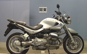 BMW R850R 2004 0428