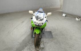 KAWASAKI ZXR250 ZX250C