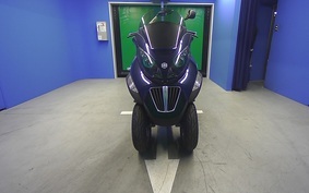 PIAGGIO MP3 250 M632