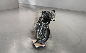 YAMAHA SR400 2003 RH01J