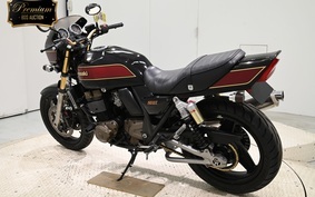 KAWASAKI ZRX400 2005 ZR400E