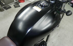 HONDA GB350 2022 NC59