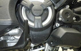 YAMAHA T-MAX 560 2021 SJ19J