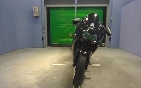 KAWASAKI NINJA 250R 2012 EX250K