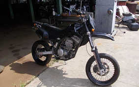 KAWASAKI KLX250D TRACKER 2003 LX250E