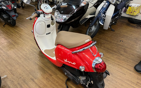 YAMAHA VINO 50 AY02