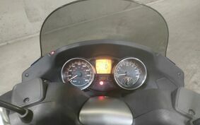 PIAGGIO MP3 250 RL M472