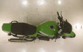 KAWASAKI ZRX1200 R 2002 ZRT20A