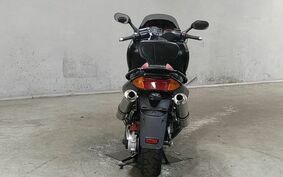 YAMAHA T-MAX500 2006 SJ04J