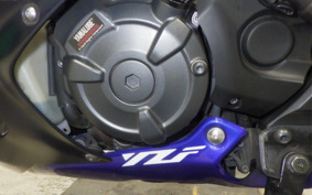 YAMAHA YZF-R7 2022 RM39J