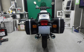 BMW R80 1986