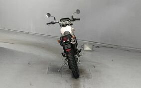 KAWASAKI SUPER SHERPA KL250G