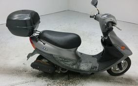 YAMAHA BJ SA24J