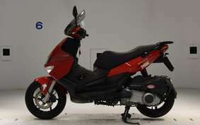 GILERA RUNNER ST125