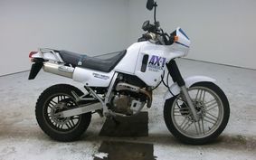 HONDA AX-1 MD21