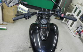 KAWASAKI ELIMINATOR 250 V VN250A