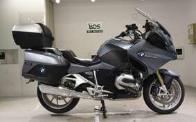 BMW R1200RT 2014 0A03