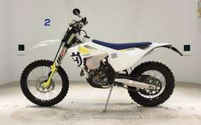 HUSQVARNA FE250 UAA4