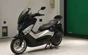 YAMAHA N-MAX SE86J