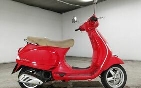 VESPA LX150 M682