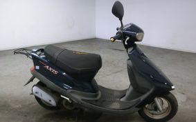 YAMAHA AXIS 90 3VR