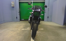 KAWASAKI ZRX1200 D 2013 ZRT20D