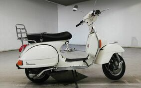 VESPA PX125Euro3 M741