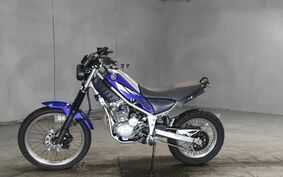 YAMAHA TRICKER DG10J