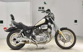 YAMAHA VIRAGO 1100 1992 1TEE