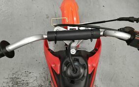 HONDA CRF50F AE03