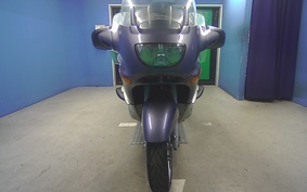 BMW K1200LT 1999 0545