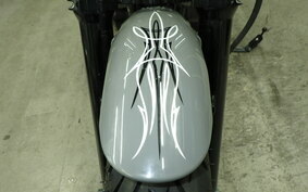 HARLEY XL883N 2011